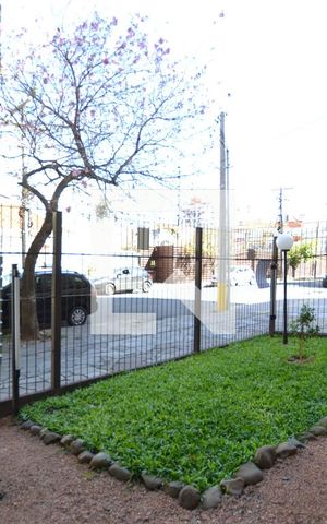 Apartamento para alugar com 100m², 3 quartos e 1 vagaJardim