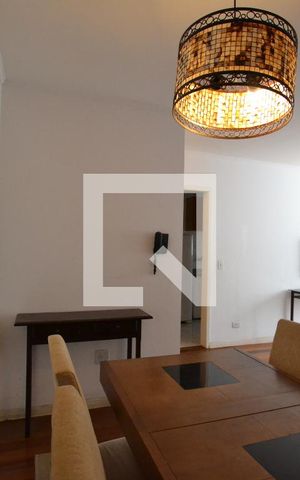 Apartamento para alugar com 100m², 3 quartos e 1 vagaSala