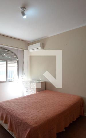 Apartamento para alugar com 100m², 3 quartos e 1 vagaSuíte
