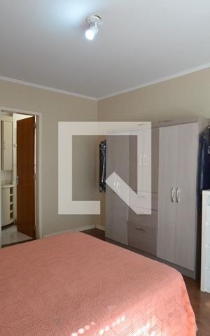 Apartamento para alugar com 100m², 3 quartos e 1 vagaSuíte