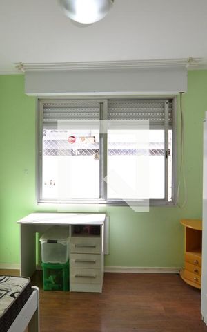 Apartamento para alugar com 100m², 3 quartos e 1 vagaQuarto 1