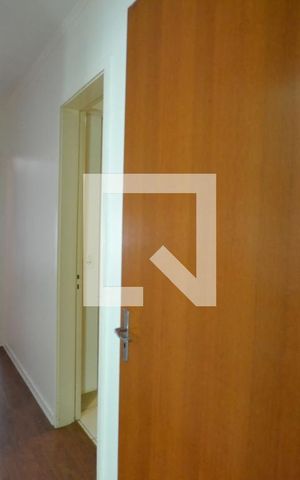 Apartamento para alugar com 100m², 3 quartos e 1 vagaCirculação