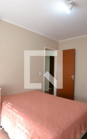 Apartamento para alugar com 100m², 3 quartos e 1 vagaSuíte