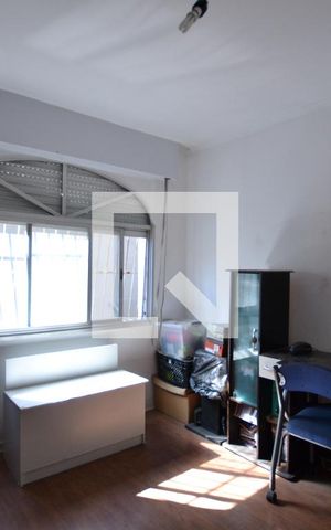 Apartamento para alugar com 100m², 3 quartos e 1 vagaQuarto 2