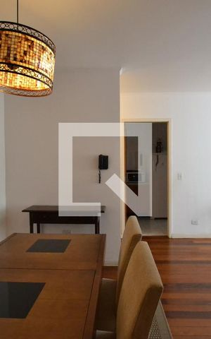 Apartamento para alugar com 100m², 3 quartos e 1 vagaSala