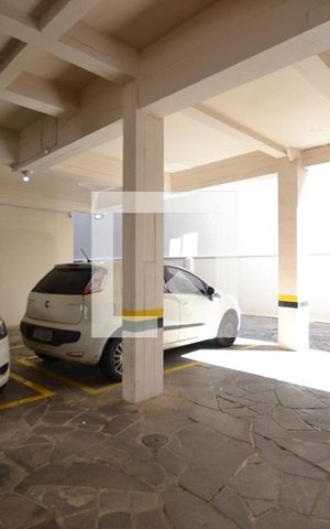 Apartamento para alugar com 100m², 3 quartos e 1 vagaGaragem