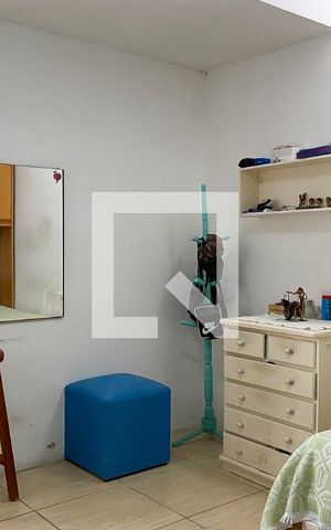 Casa à venda com 250m², 2 quartos e 3 vagas Casa à venda com 250m², 2 quartos e 3 vagasSuíte 1