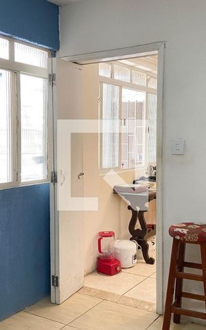 Casa à venda com 250m², 2 quartos e 3 vagas Casa à venda com 250m², 2 quartos e 3 vagasSuíte 1