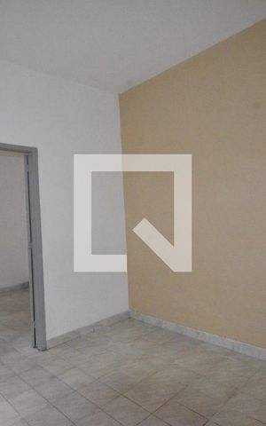 Apartamento para alugar com 50m², 1 quarto e sem vagaSala