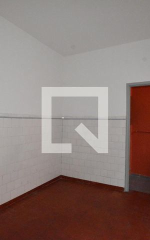 Apartamento para alugar com 50m², 1 quarto e sem vagaCozinha