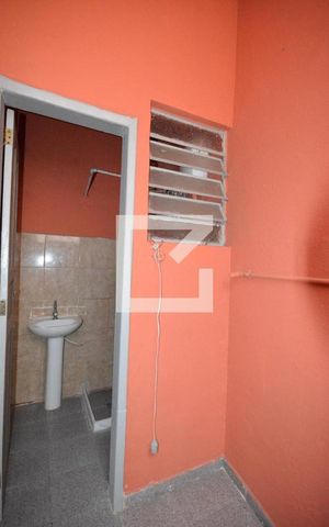 Apartamento para alugar com 50m², 1 quarto e sem vagaÁrea de Serviço