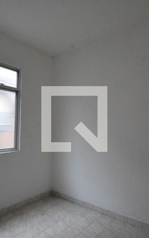 Apartamento para alugar com 50m², 1 quarto e sem vagaQuarto 1