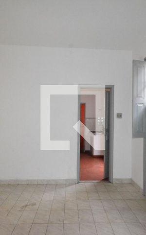 Apartamento para alugar com 50m², 1 quarto e sem vagaSala