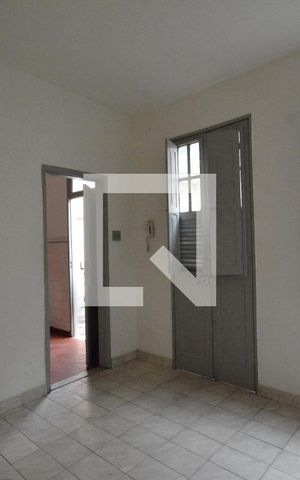 Apartamento para alugar com 50m², 1 quarto e sem vagaSala