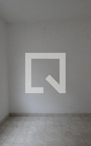 Apartamento para alugar com 50m², 1 quarto e sem vagaQuarto 1