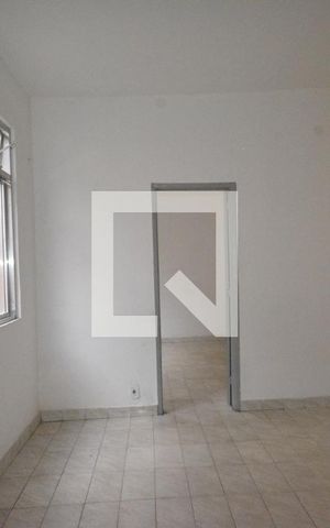 Apartamento para alugar com 50m², 1 quarto e sem vagaSala