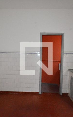 Apartamento para alugar com 50m², 1 quarto e sem vagaCozinha