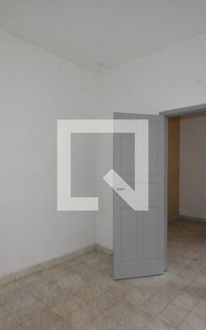 Apartamento para alugar com 50m², 1 quarto e sem vagaQuarto 1