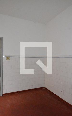 Apartamento para alugar com 50m², 1 quarto e sem vagaCozinha