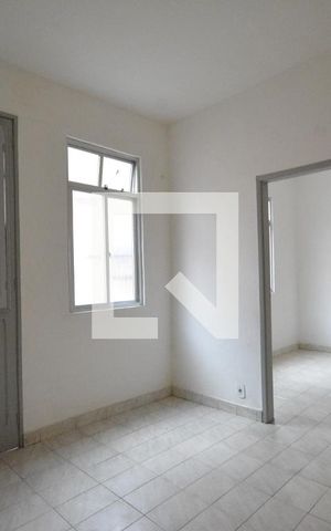 Apartamento para alugar com 50m², 1 quarto e sem vagaSala