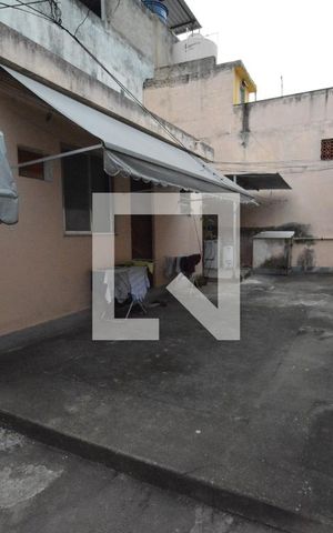 Apartamento para alugar com 50m², 1 quarto e sem vagaVista do Quarto 1