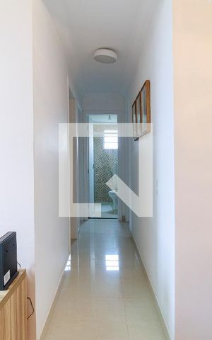 Apartamento à venda com 112m², 3 quartos e 1 vaga Apartamento à venda com 112m², 3 quartos e 1 vagaSala