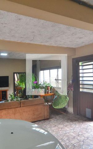Casa à venda com 256m², 5 quartos e 3 vagasGaragem