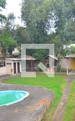 Casa à venda com 256m², 5 quartos e 3 vagasVista Espaço gourmet