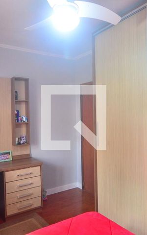 Casa à venda com 256m², 5 quartos e 3 vagasQuarto 3