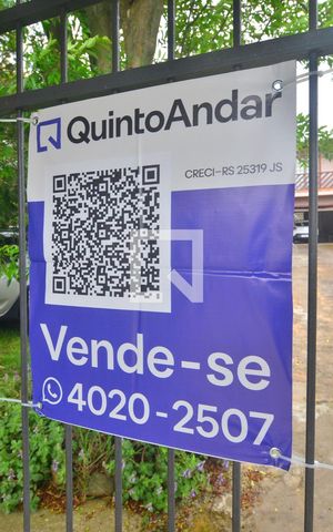 Casa à venda com 256m², 5 quartos e 3 vagasInstalação da plaquinha