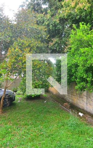 Casa à venda com 256m², 5 quartos e 3 vagasVista Suíte