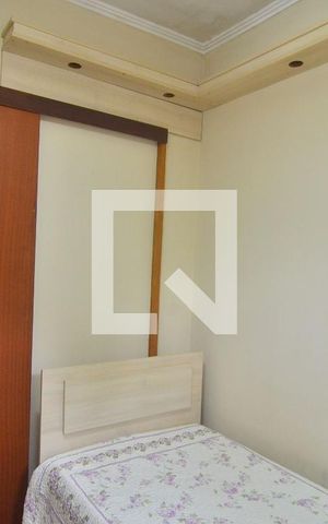 Casa à venda com 256m², 5 quartos e 3 vagasQuarto 2