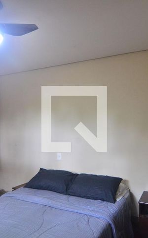 Casa à venda com 256m², 5 quartos e 3 vagasQuarto 1
