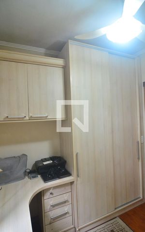 Casa à venda com 256m², 5 quartos e 3 vagasQuarto 2