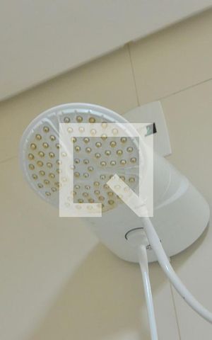 Casa à venda com 256m², 5 quartos e 3 vagasBanheiro Suíte