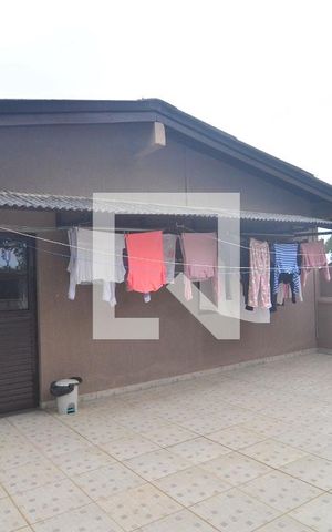 Casa à venda com 256m², 5 quartos e 3 vagasTerraço