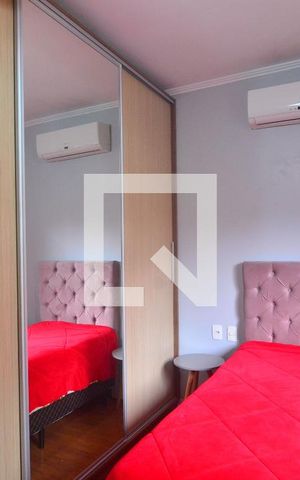 Casa à venda com 256m², 5 quartos e 3 vagasQuarto 3