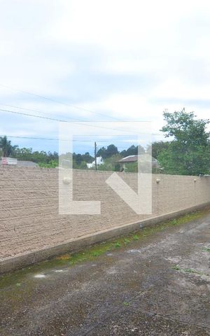 Casa à venda com 256m², 5 quartos e 3 vagasPátio