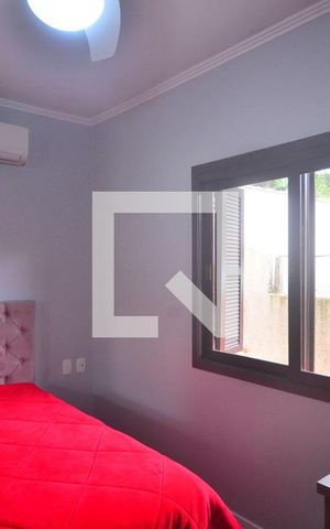 Casa à venda com 256m², 5 quartos e 3 vagasQuarto 3