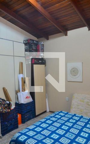 Casa à venda com 256m², 5 quartos e 3 vagasQuarto 4