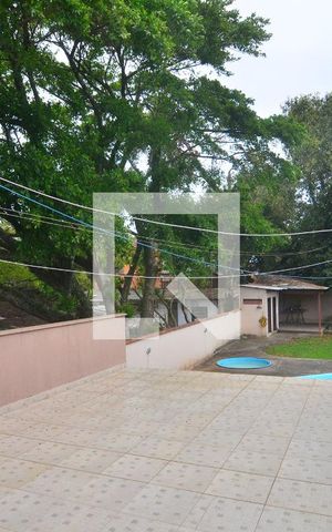 Casa à venda com 256m², 5 quartos e 3 vagasTerraço