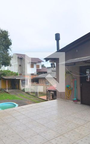Casa à venda com 256m², 5 quartos e 3 vagasTerraço