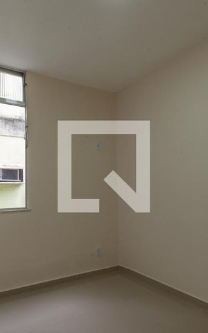 Apartamento para alugar com 52m², 2 quartos e 1 vaga Apartamento para alugar com 52m², 2 quartos e 1 vagaQuarto 2