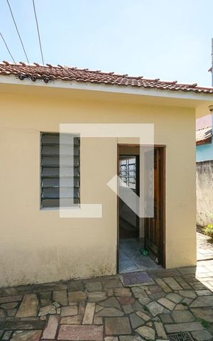 Casa à venda com 143m², 3 quartos e 3 vagasQuintal