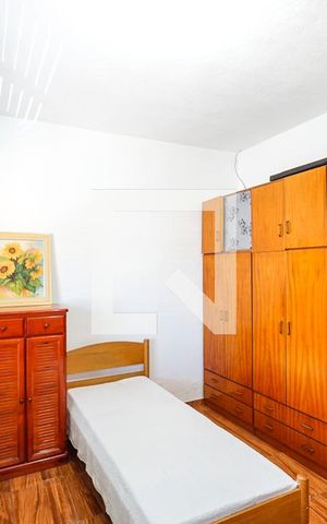 Casa à venda com 143m², 3 quartos e 3 vagasQuarto 03