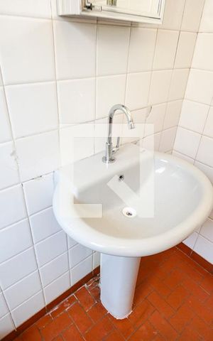 Casa à venda com 143m², 3 quartos e 3 vagasPia