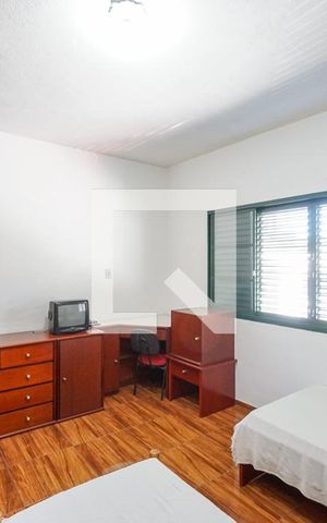 Casa à venda com 143m², 3 quartos e 3 vagasQuarto 03