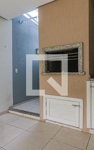 Casa à venda com 120m², 3 quartos e 2 vagas Casa à venda com 120m², 3 quartos e 2 vagasGaragem