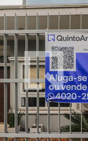 Casa à venda com 120m², 3 quartos e 2 vagas