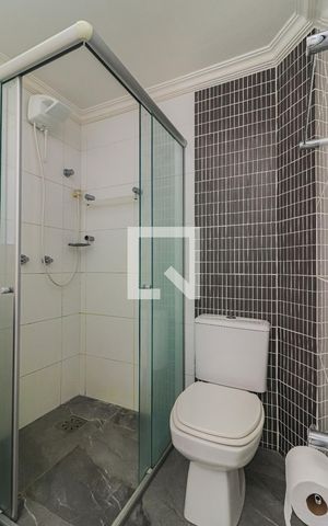 Casa à venda com 120m², 3 quartos e 2 vagas Casa à venda com 120m², 3 quartos e 2 vagasBanheiro
